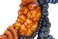 1/6特撮シリーズ Vol.108 一角超獣 バキシム (完成品) 商品画像15 サムネイル