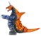 1/6特撮シリーズ Vol.108 一角超獣 バキシム (完成品) 商品画像7 サムネイル