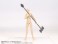 Pripra Figure no Buki Weapons Workshop Vol.3 (Plastic model) その他の画像4 Thumbnail