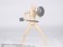 Pripra Figure no Buki Weapons Workshop Vol.3 (Plastic model) その他の画像7 Thumbnail