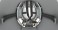 B-26B/C Marauder Waist Guns, Ammo Boxes and Feed (for ICM) (Plastic model) その他の画像10 Thumbnail