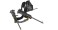 B-26B/C Marauder Waist Guns, Ammo Boxes and Feed (for ICM) (Plastic model) その他の画像7 Thumbnail
