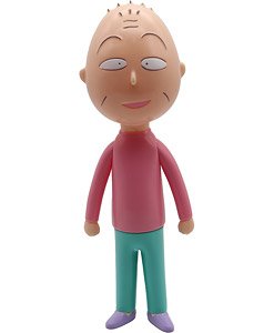 SOFVIPS 友蔵 パステルカラー (完成品)