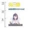 VTuberなんだが配信切り忘れたら伝説になってた シュワちゃん セリフアクリルスタンド (キャラクターグッズ) 商品画像2 サムネイル