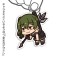 Frieren: Beyond Journey`s End Ubel Acrylic Tsumamare (Anime Toy) 商品画像2 Thumbnail