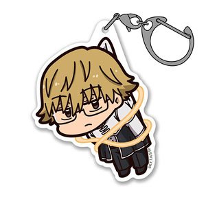 葬送のフリーレン ラント アクリルつままれ (キャラクターグッズ)