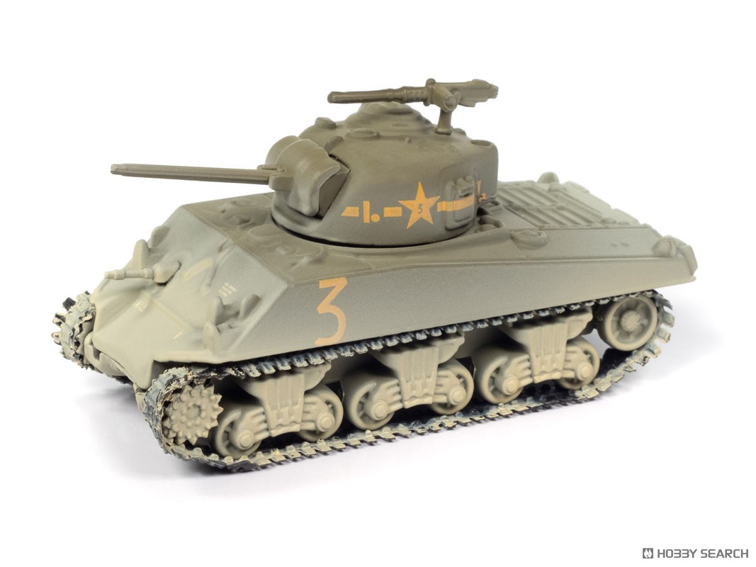 History Revealed 2024 リリース 1 セット B (ミニカー) 商品画像3