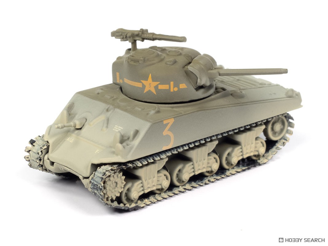 History Revealed 2024 リリース 1 セット B (ミニカー) 商品画像4
