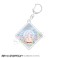 葬送のフリーレン トレーディングアクリルキーホルダー RETRO POP STYLE (9個セット) (キャラクターグッズ) 商品画像2 サムネイル