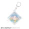葬送のフリーレン トレーディングアクリルキーホルダー RETRO POP STYLE (9個セット) (キャラクターグッズ) 商品画像3 サムネイル