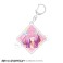 葬送のフリーレン トレーディングアクリルキーホルダー RETRO POP STYLE (9個セット) (キャラクターグッズ) 商品画像8 サムネイル