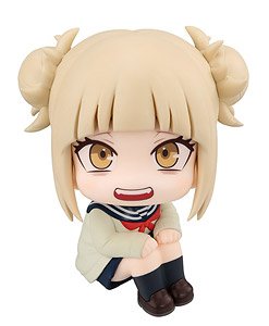 るかっぷ 僕のヒーローアカデミア トガヒミコ (フィギュア)