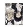 文豪ストレイドッグス マウスパッド 中島敦&芥川龍之介 (キャラクターグッズ) 商品画像1 サムネイル