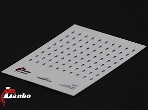 中国海軍 パイロット 3Dフィギュア (プラモデル)