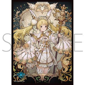 きゃらスリーブコレクション マットシリーズ Shadowverse 「ローズパレスメイジ」(No.MT2008) (カードスリーブ)