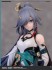崩壊3rd フカ・雲墨丹心 (フィギュア) 商品画像5 サムネイル