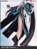 崩壊3rd フカ・雲墨丹心 (フィギュア) その他の画像2 サムネイル
