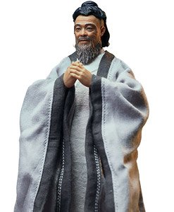 303 Toys 1/12 Saint Confucius Standard (Completed)