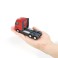 Geely FARIZON Homtruck Xinghan H Red (Diecast Car) その他の画像2 Thumbnail