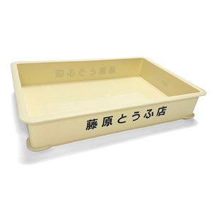新劇場版「頭文字D」 藤原とうふ店 ばんじゅう (キャラクターグッズ)