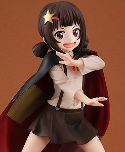 Pop Up Parade Komekko L Size (PVC Figure)