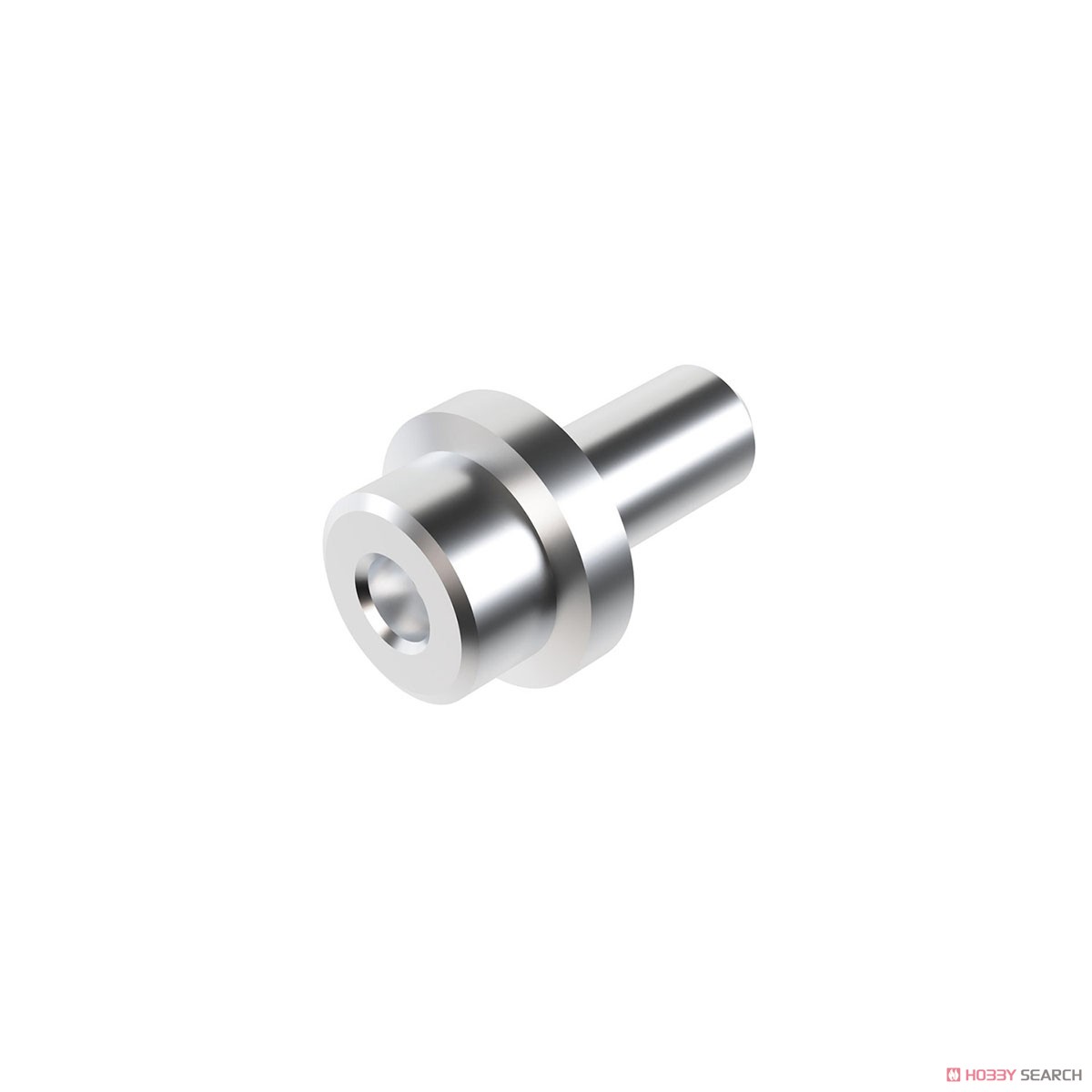 FCボルト1.0mm (10個入) (メタルパーツ) その他の画像1