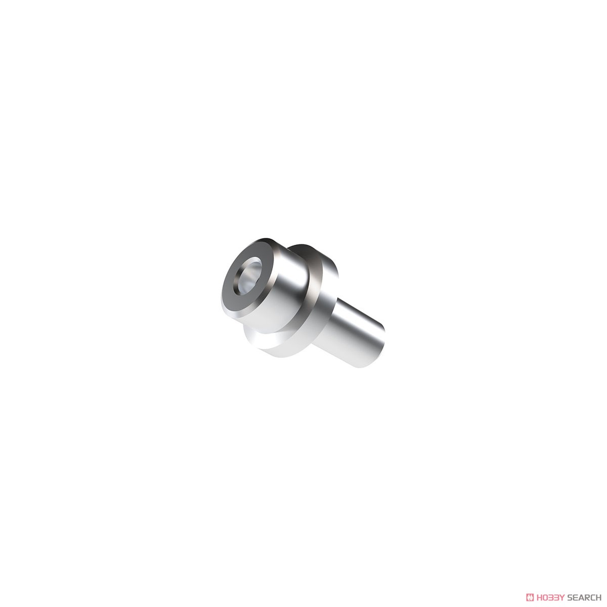 FCボルト1.0mm (10個入) (メタルパーツ) その他の画像2