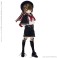 1/6 Iris Collect Petit Hal -Rise to the Star- Starry black ver. (Fashion Doll) 商品画像2 Thumbnail