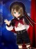 1/6 Iris Collect Petit Hal -Rise to the Star- Starry black ver. (Fashion Doll) その他の画像2 Thumbnail