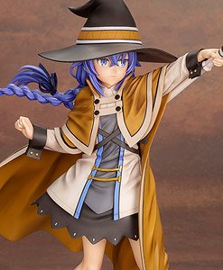 Roxy Migurdia (PVC Figure)