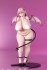[Read the cautionary note] Neneneji [Succubus Mother and Daughter] Mother (PVC Figure) その他の画像2 Thumbnail