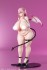 [Read the cautionary note] Neneneji [Succubus Mother and Daughter] Mother (PVC Figure) その他の画像3 Thumbnail