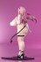 [Read the cautionary note] Neneneji [Succubus Mother and Daughter] Mother (PVC Figure) その他の画像4 Thumbnail