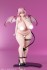 [Read the cautionary note] Neneneji [Succubus Mother and Daughter] Mother (PVC Figure) その他の画像8 Thumbnail