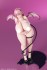 [Read the cautionary note] Neneneji [Succubus Mother and Daughter] Mother (PVC Figure) その他の画像9 Thumbnail