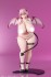 [Read the cautionary note] Neneneji [Succubus Mother and Daughter] Mother (PVC Figure) その他の画像1 Thumbnail