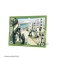 Mechanical Buddy Universe 1.0 Vol.2 Cover Illust A6 Acrylic Panel (Anime Toy) 商品画像2 Thumbnail