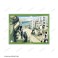 Mechanical Buddy Universe 1.0 Vol.2 Cover Illust A6 Acrylic Panel (Anime Toy) 商品画像4 Thumbnail