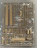TIGER I Initial Production w/Full Interior & Cutaway Parts (Standard Version) (Plastic model) 中身2 Thumbnail