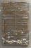 TIGER I Initial Production w/Full Interior & Cutaway Parts (Standard Version) (Plastic model) 中身3 Thumbnail