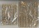 TIGER I Initial Production w/Full Interior & Cutaway Parts (Standard Version) (Plastic model) 中身4 Thumbnail