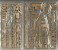 TIGER I Initial Production w/Full Interior & Cutaway Parts (Standard Version) (Plastic model) 中身5 Thumbnail