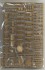 TIGER I Initial Production w/Full Interior & Cutaway Parts (Standard Version) (Plastic model) 中身6 Thumbnail