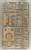 TIGER I Initial Production w/Full Interior & Cutaway Parts (Standard Version) (Plastic model) 中身8 Thumbnail