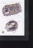 TIGER I Initial Production w/Full Interior & Cutaway Parts (Standard Version) (Plastic model) 塗装3 Modal Thumbnail