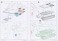 TIGER I Initial Production w/Full Interior & Cutaway Parts (Standard Version) (Plastic model) 設計図12 Modal Thumbnail