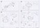 TIGER I Initial Production w/Full Interior & Cutaway Parts (Standard Version) (Plastic model) 設計図14 Modal Thumbnail