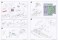 TIGER I Initial Production w/Full Interior & Cutaway Parts (Standard Version) (Plastic model) 設計図2 Modal Thumbnail
