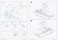 TIGER I Initial Production w/Full Interior & Cutaway Parts (Standard Version) (Plastic model) 設計図3 Modal Thumbnail