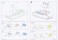 TIGER I Initial Production w/Full Interior & Cutaway Parts (Standard Version) (Plastic model) 設計図4 Modal Thumbnail